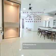 79 Residence Near Song Ban Kheng Road With Fully Furnished