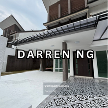 I have more than 8 units for sale at Indigo usj heights. pm for detail