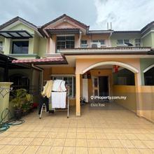Low Down Payment