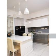 Serviced residence for Rent