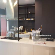 Serviced residence for Sale