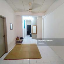 This is Owner appointed auction