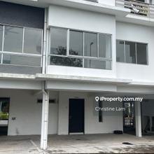 Townhouse for Sale