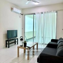 Elit Heights @ Bayan Baru Fully furnished Bayan Lepas