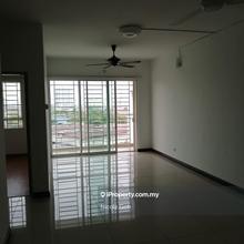 Panorama Sentul for sale 