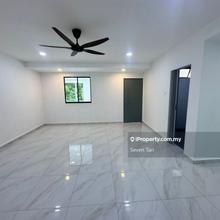 Pulai perdana@taman sri pulai perdana