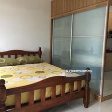 Don,t missed it, studio, 2 and 3 rooms available at best rate!!