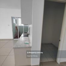 Basic unit for sell! Call me to viewing anytime, Specialist