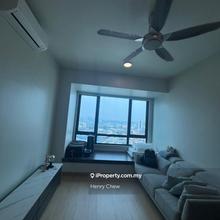 Greenfield Residence , Bandar Sunway , Sunway 