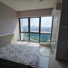 Liberty Arc! Perfect Location! Nice Furnished! Below Market! Full Loan