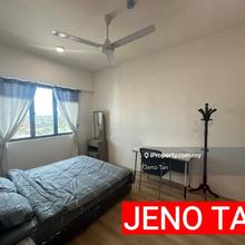 Kenny Hills Apartment For Rent