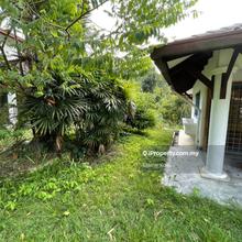 Damansara height, Bungalow for Sale