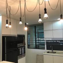 Condominium for Rent