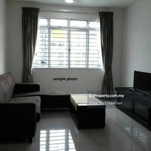 The pine residence condo for sale