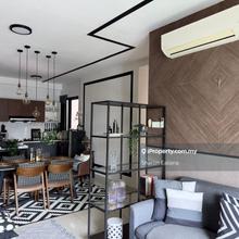 KL Traders is located in the heart of Setapak.