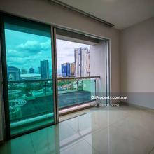 Serviced residence for Sale