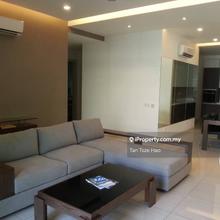 Condominium for Rent
