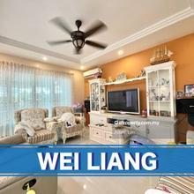 2 Terrace Bu 2000sf High Ceiling Easy Access Amenities Nearby