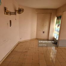 Tasek Mewah Condo Seremban for Sale 