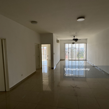 Condominium for Rent