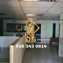 Office for Rent
