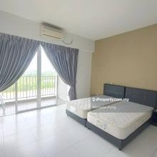 Full Loan, Near ciq 