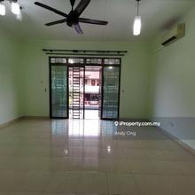 Perjiranan 10, Bandar Dato Onn