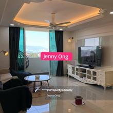 Orange Regency, Jalan Ong Yi How, Butterworth For Sale