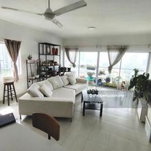 Corner Unit For Sale 