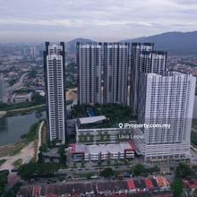 Save $118k Sale -24% Below Market Value Residensi Lakeville K Lumpur 