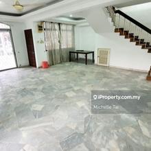 Taman Ttdi Jaya, Shah Alam for Sale
