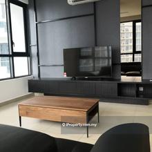 Serviced residence for Sale
