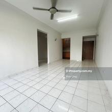 Below market price / Limited unit/ Well Kept