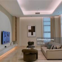 Welcome To Viewing, Big Layout with Private Pool