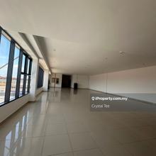 Perai , Prai , Seberang Jaya