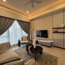 Core Residence For Rent