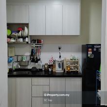 Zero Downpayment And Full Loan Available