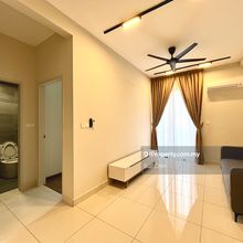 Fully Renovated, Nest 2 Condofor Sale, Old Klang Road, Jalan Puchong