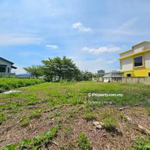 Many bungalow lands to choose