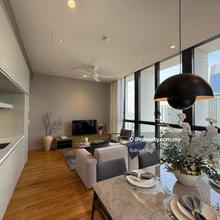Iconic Residences for Modern Elegance