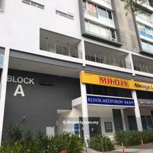 Office for Sale