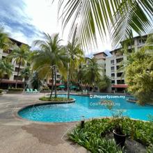 Bellis Court @ Pulau Tikus For Sale