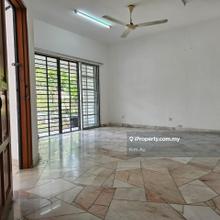 Section 2, Putra Bistari @ Putra Heights, Subang Jaya for Rent