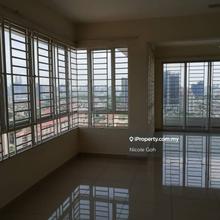 Pv 21 for rent 