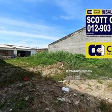 Industry Land For Sale