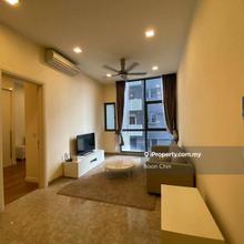 Laman Ceylon, Bukit Bintang for Rent