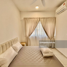 Full Furnished For Rent, Many Units Available, Ready Move In