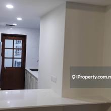 Condominium for Rent