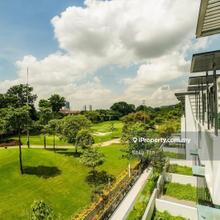 Fully Renovated Good Interior designed unit 