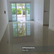 Great Location With Partially Furnished Unit For Sale!!